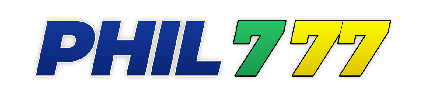 phil777